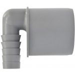 plast Brno UZ50R00 – Hledejceny.cz