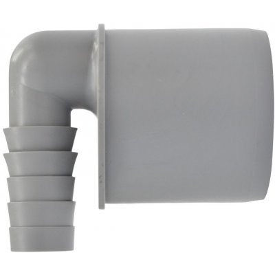 plast Brno UZ50R00 – Hledejceny.cz