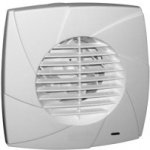 Cata CB-100 Plus 840000 – Zboží Dáma