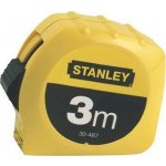 Stanley 1-30-687 – Hledejceny.cz