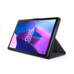 Lenovo Tab M10 Plus 3G ZAAM0150CZ – Hledejceny.cz