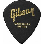 Gibson Modern Guitar .88mm 6 Trsátko – Zboží Mobilmania