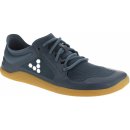 Vivobarefoot boty Primus Lite III W deep sea blue