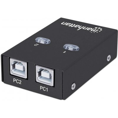 Manhattan 162005 – Zboží Mobilmania