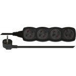 EMOS 1902240500 – Zboží Mobilmania