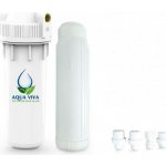 AQUA VIVA Kompletní filtr – Hledejceny.cz