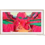 Samsung VG-SCFF65TKBXC – Zboží Mobilmania