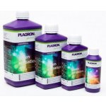 Plagron Green sensation 1 l – Hledejceny.cz