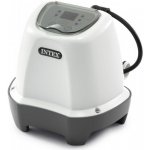 Marimex 10911048 Krystal clear – Sleviste.cz