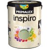 Interiérová barva Primalex Inspiro himalájská šalvěj 5 L