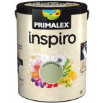 Primalex Inspiro himalájská šalvěj 5 L – Zbozi.Blesk.cz