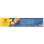 Schär Baguette bezlepková bageta 175 g – Sleviste.cz