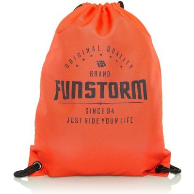 Funstorm Royd Peach 28 – Hledejceny.cz