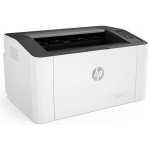 HP Laser 107w 4ZB78A – Zboží Živě