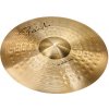 Paiste 20" Signature Precision heavy ride