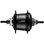 Shimano NEXUS – Hledejceny.cz