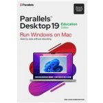 Parallels Desktop Academic Subscription 1 Year, EN/FR/DE/IT/ES/PL/CZ/PT – Zboží Živě Parallels Desktop Academic Subscription 1 Year, EN/FR/DE/IT/ES/PL/CZ/PT – Zboží Živě