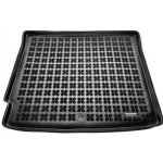 Gumová vana do kufru Rezaw Plast Chevrolet Orlando 2011-2018 – Hledejceny.cz