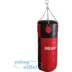 Sulov Artific kůže 80x35cm – Zboží Mobilmania