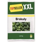 TOPSELLER MRAŽENÁ BROKOLICE 2,25 kg – Zboží Dáma