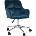 Kondela Hagrid – Zbozi.Blesk.cz