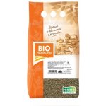 Bioharmonie Bio Pohanka loupaná kroupy 3000 g – Hledejceny.cz