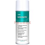 Molykote G-4500 400 ml – Sleviste.cz