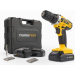 POWERPLUS POWX00501 – Sleviste.cz