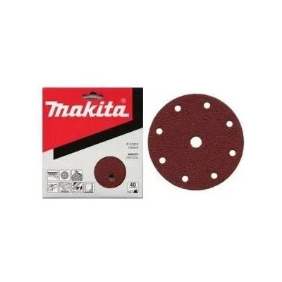 Makita P-31952 – Zboží Dáma