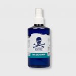 The Bluebeards Revenge Sea Salt sprej 300 ml – Zboží Dáma