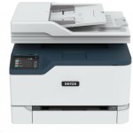 Xerox C235V – Zboží Mobilmania