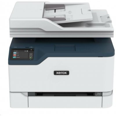 Xerox C235V – Zboží Mobilmania