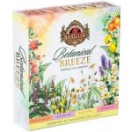 Basilur Botanical Breeze Cooling Teas Assorted 40 sáčků – Sleviste.cz