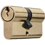 Assa Abloy FAB 200RSGD 35/40 mm – Hledejceny.cz