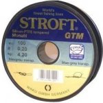 STROFT GTM 100 m 0,1 mm – Zboží Dáma