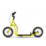 Yedoo Mau Emoji yellow – Hledejceny.cz