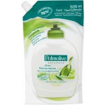 Palmolive Natural Olive Milk tekuté mýdlo náhradní náplň 500 ml – Hledejceny.cz