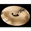 Paiste PST8 Reflector 20Ride Medium