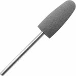 NANI lešticí fréza kužel Silicon Grey 01 – Zboží Dáma NANI lešticí fréza kužel Silicon Grey 01 – Zboží Dáma