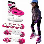 Enero 4v1 – Zboží Dáma Enero 4v1 – Zboží Dáma