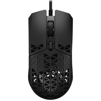 Asus TUF GAMING M4 AIR 90MP02K0-BMUA00