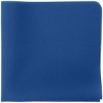 Avantgard Kapesníček Lux modrá 583 9837 – Zboží Dáma