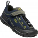 Keen Jasper II C