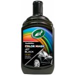 Turtle Wax Color Magic černý 500 ml – Hledejceny.cz