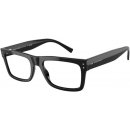 Giorgio Armani AR7232 5001