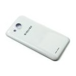 Kryt Evolveo XtraPhone 4,5 Q4 zadní bílý – Hledejceny.cz