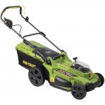 Procraft SPLM22 – Zboží Dáma