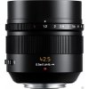 Objektiv Panasonic Leica DG Nocticron 42.5mm f/1.2 aspherical