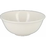 Rak VINTAGE miska na rýži 16 cm – Hledejceny.cz