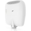 WiFi komponenty Ubiquiti EP-R8